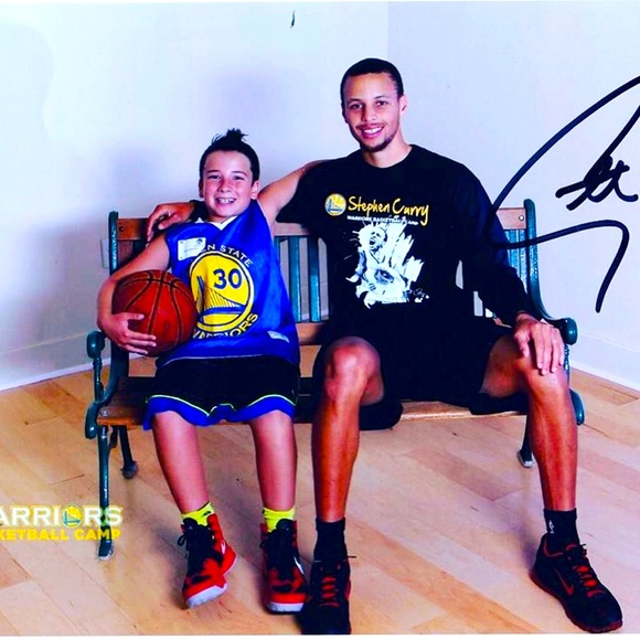 POSH AMBASSADOR⭐️@venturasunshine - Picture 8 of 8